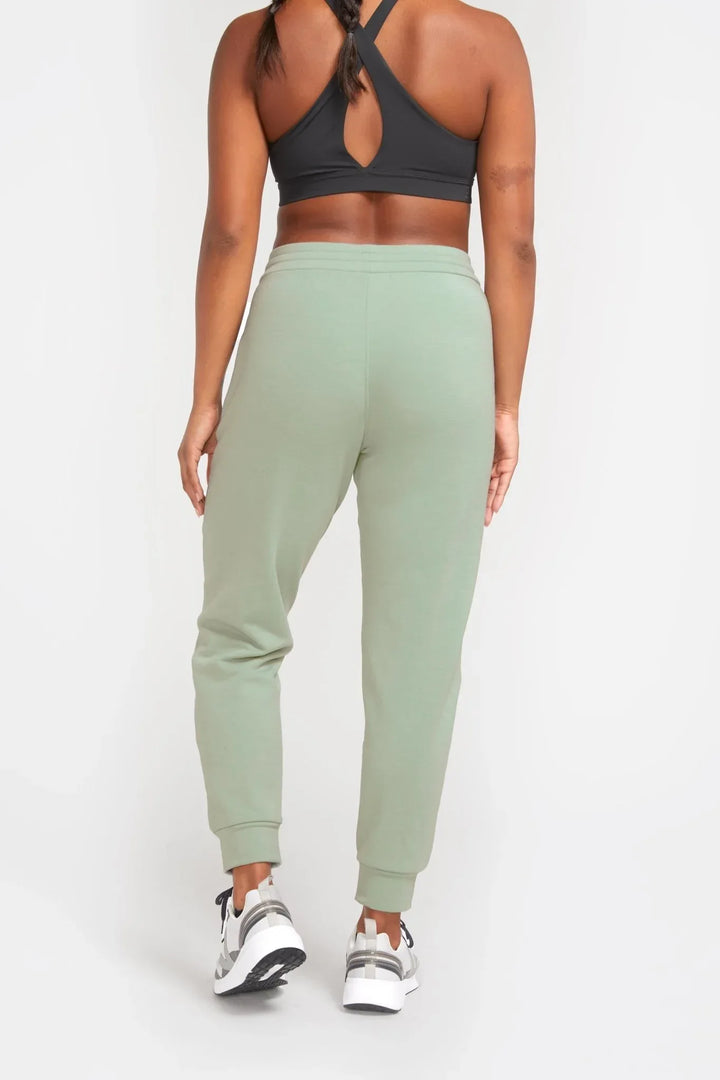 alrn-merino-jogger-alwrld-evolve-fit-wear-6184576 - Evolve Fit Wear - alrn-merino-jogger-alwrld-evolve-fit-wear-6184576