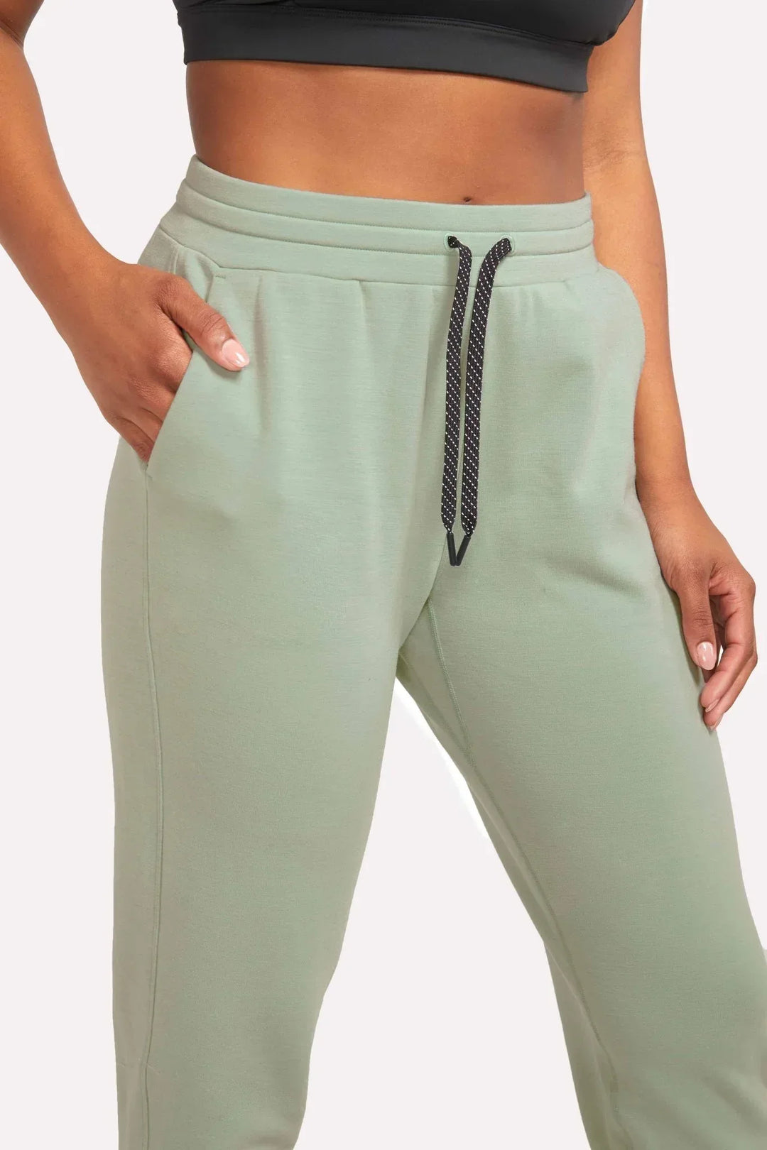 alrn-merino-jogger-alwrld-evolve-fit-wear-9005631 - Evolve Fit Wear - alrn-merino-jogger-alwrld-evolve-fit-wear-9005631