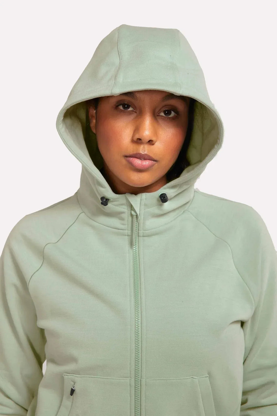 alrn-merino-wool-performance-zip-hoodie-for-active-comfort-alwrld-evolve-fit-wear-3512731 - Evolve Fit Wear - alrn-merino-wool-performance-zip-hoodie-for-active-comfort-alwrld-evolve-fit-wear-3512731