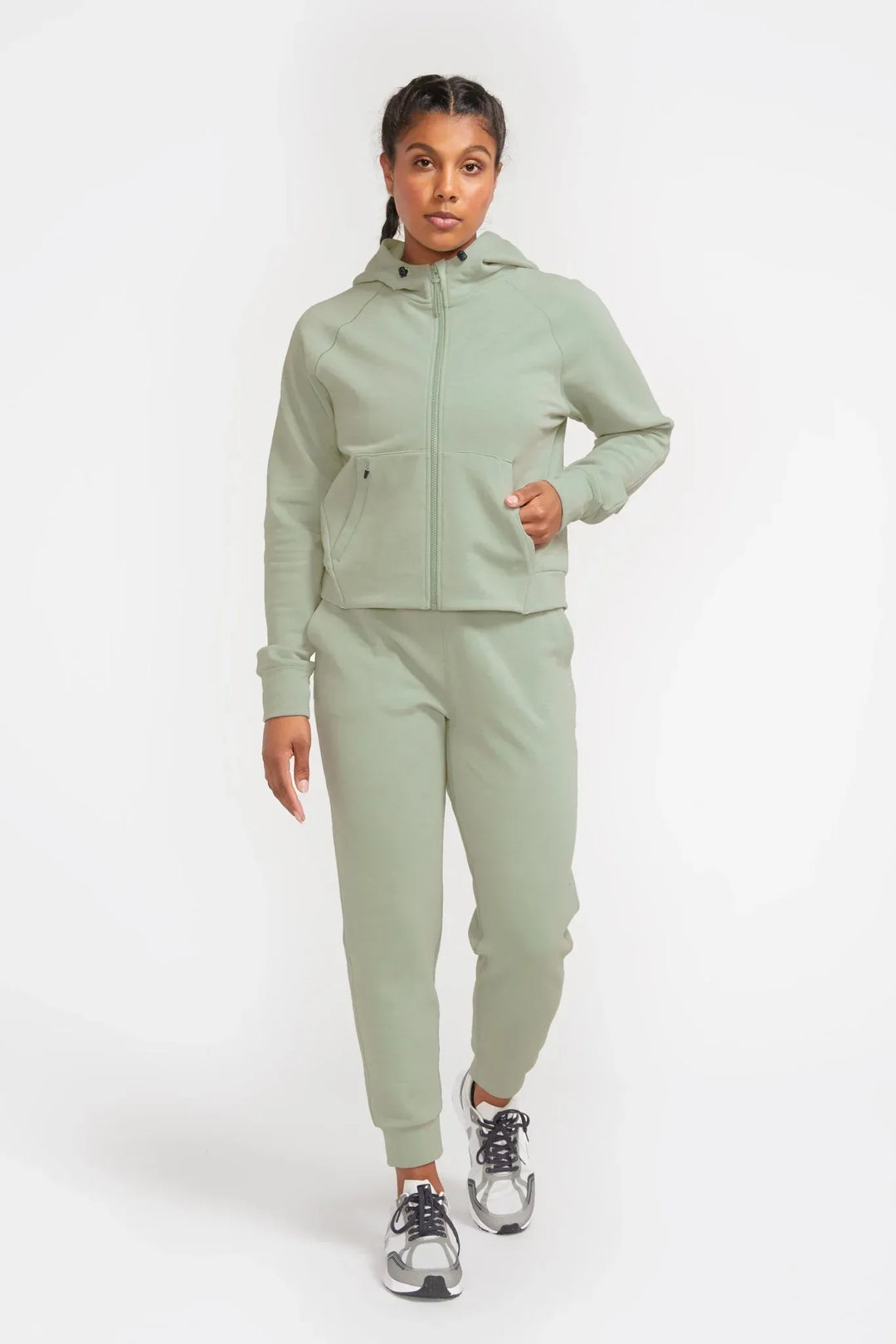 alrn-merino-wool-performance-zip-hoodie-for-active-comfort-alwrld-evolve-fit-wear-6236551 - Evolve Fit Wear - alrn-merino-wool-performance-zip-hoodie-for-active-comfort-alwrld-evolve-fit-wear-6236551