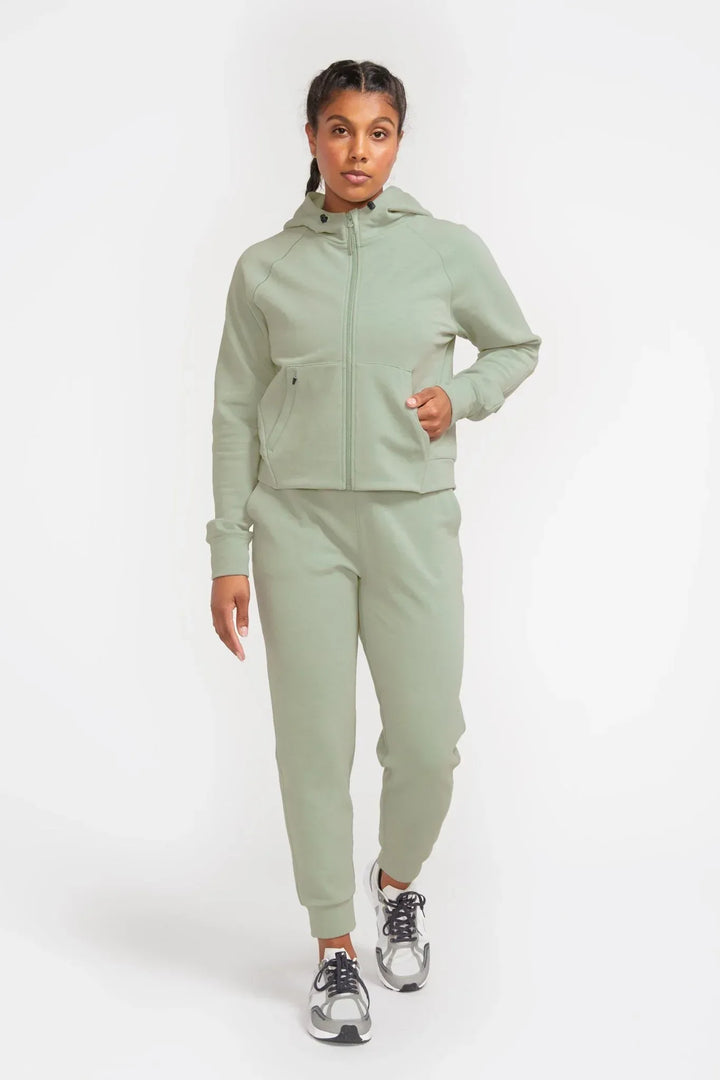alrn-merino-wool-performance-zip-hoodie-for-active-comfort-alwrld-evolve-fit-wear-6236551 - Evolve Fit Wear - alrn-merino-wool-performance-zip-hoodie-for-active-comfort-alwrld-evolve-fit-wear-6236551