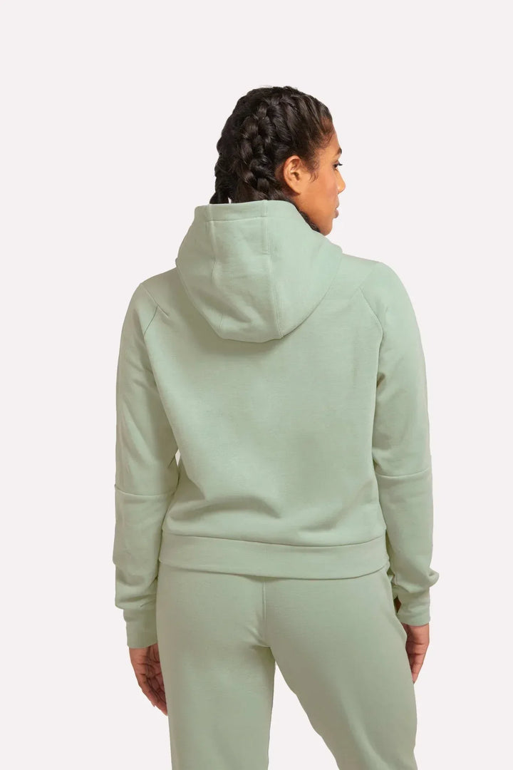 alrn-merino-wool-performance-zip-hoodie-for-active-comfort-alwrld-evolve-fit-wear-9189764 - Evolve Fit Wear - alrn-merino-wool-performance-zip-hoodie-for-active-comfort-alwrld-evolve-fit-wear-9189764