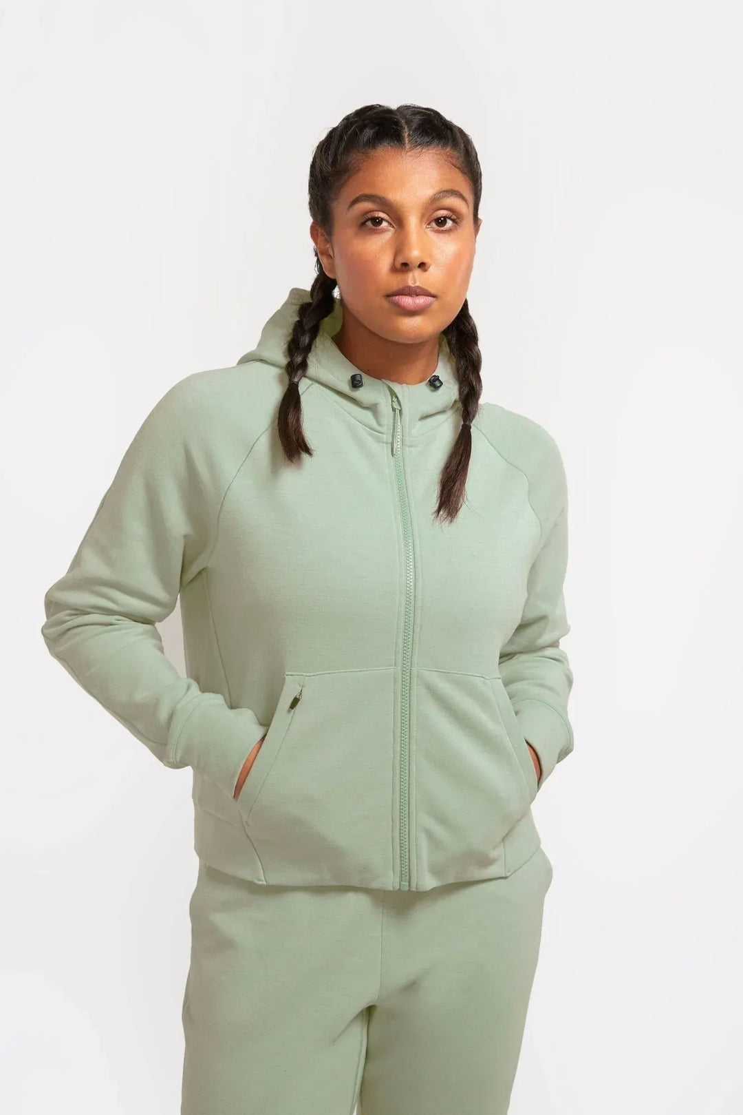 alrn-merino-wool-performance-zip-hoodie-for-active-comfort-alwrld-evolve-fit-wear-9369559 - Evolve Fit Wear - alrn-merino-wool-performance-zip-hoodie-for-active-comfort-alwrld-evolve-fit-wear-9369559