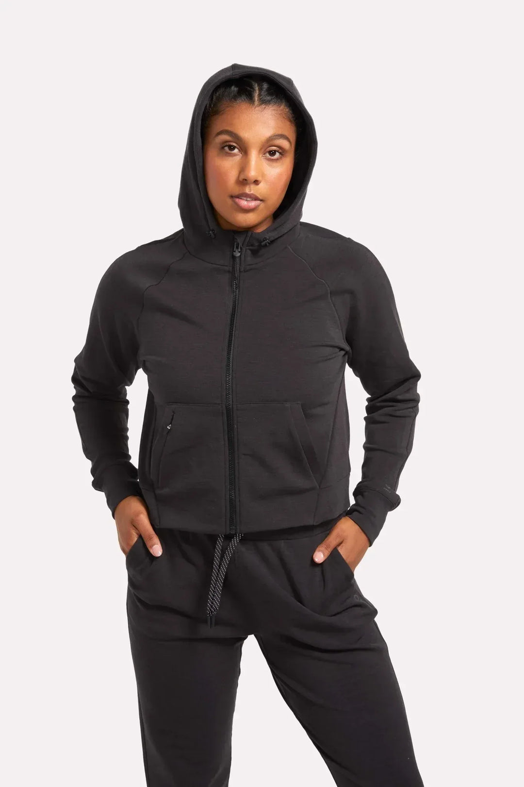 alrn-merino-zip-hoodie-alwrld-evolve-fit-wear-107537 - Evolve Fit Wear - alrn-merino-zip-hoodie-alwrld-evolve-fit-wear-107537