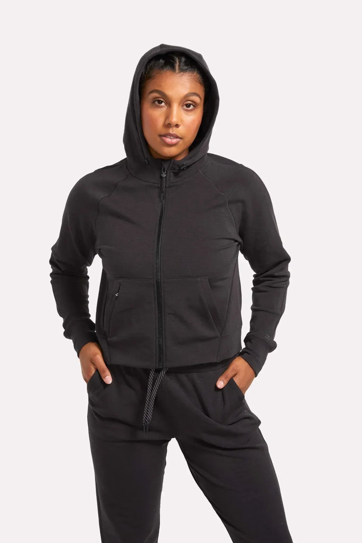alrn-merino-zip-hoodie-alwrld-evolve-fit-wear-107537 - Evolve Fit Wear - alrn-merino-zip-hoodie-alwrld-evolve-fit-wear-107537