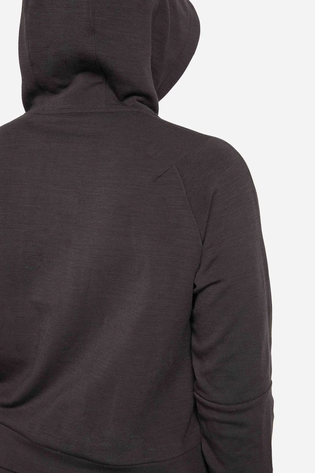 alrn-merino-zip-hoodie-alwrld-evolve-fit-wear-295501 - Evolve Fit Wear - alrn-merino-zip-hoodie-alwrld-evolve-fit-wear-295501