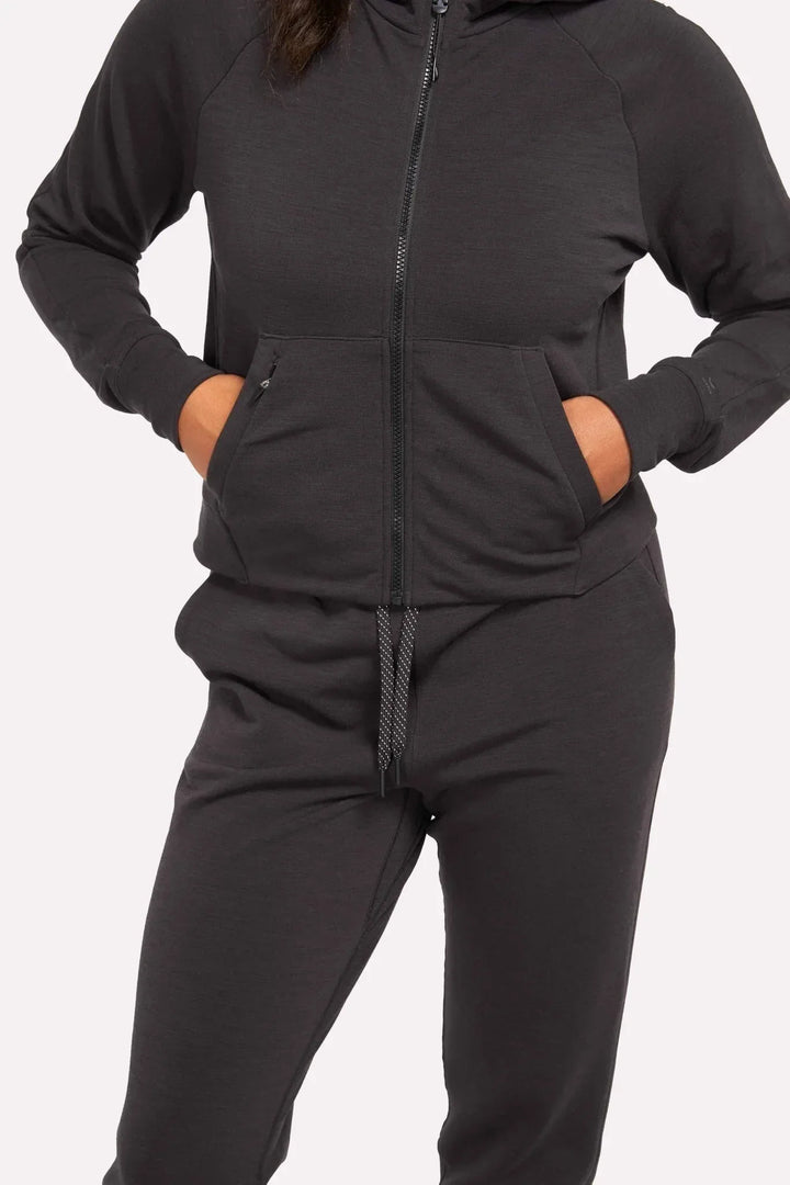 alrn-merino-zip-hoodie-alwrld-evolve-fit-wear-302482 - Evolve Fit Wear - alrn-merino-zip-hoodie-alwrld-evolve-fit-wear-302482