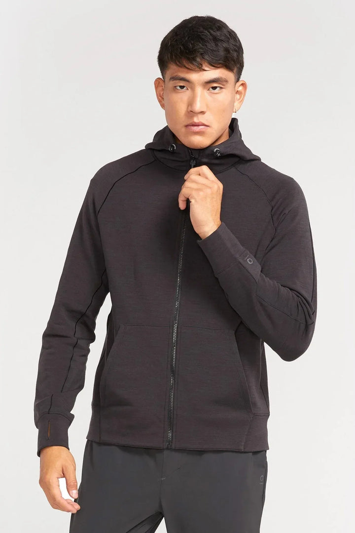 alrn-merino-zip-hoodie-alwrld-evolve-fit-wear-349609 - Evolve Fit Wear - alrn-merino-zip-hoodie-alwrld-evolve-fit-wear-349609