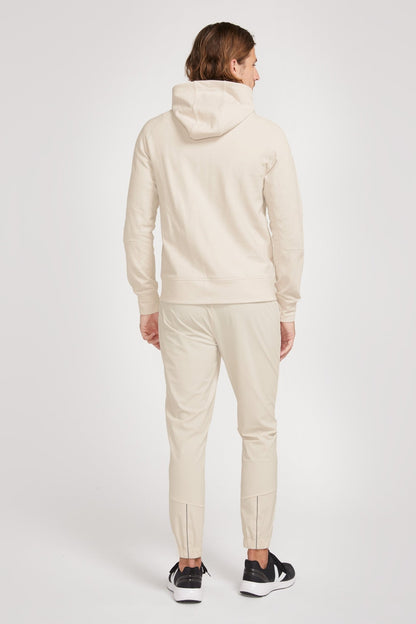 ALRN MERINO ZIP HOODIE | ALWRLD | Evolve Fit Wear