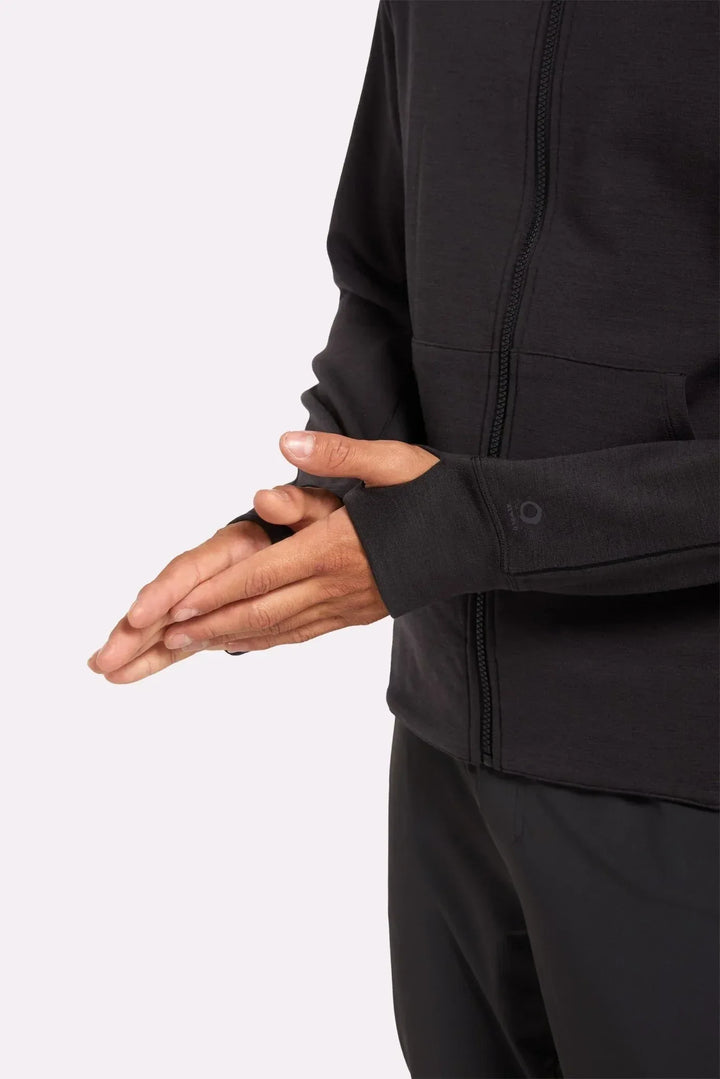 alrn-merino-zip-hoodie-alwrld-evolve-fit-wear-546413 - Evolve Fit Wear - alrn-merino-zip-hoodie-alwrld-evolve-fit-wear-546413