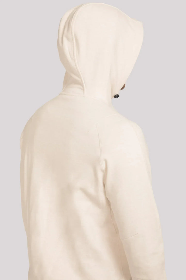 alrn-merino-zip-hoodie-alwrld-evolve-fit-wear-570562 - Evolve Fit Wear - alrn-merino-zip-hoodie-alwrld-evolve-fit-wear-570562