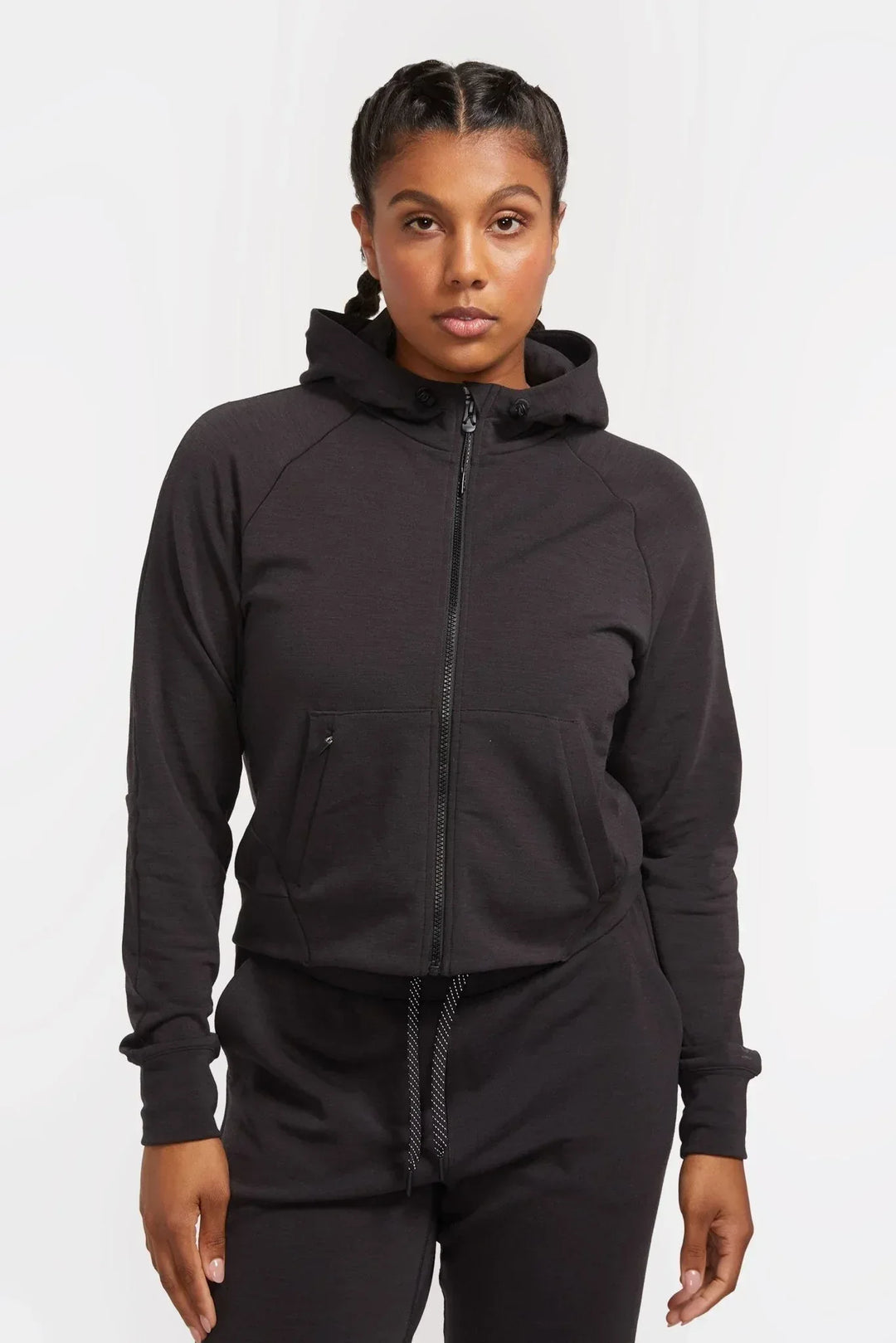 alrn-merino-zip-hoodie-alwrld-evolve-fit-wear-600159 - Evolve Fit Wear - alrn-merino-zip-hoodie-alwrld-evolve-fit-wear-600159