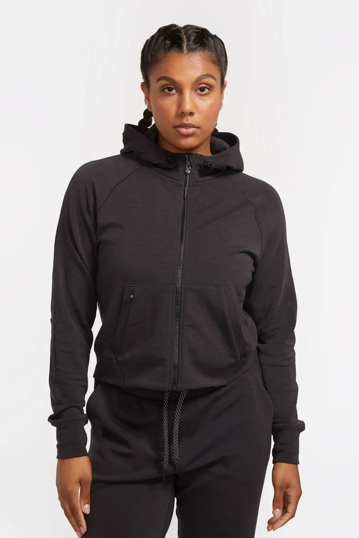alrn-merino-zip-hoodie-alwrld-evolve-fit-wear-600159 - Evolve Fit Wear - alrn-merino-zip-hoodie-alwrld-evolve-fit-wear-600159