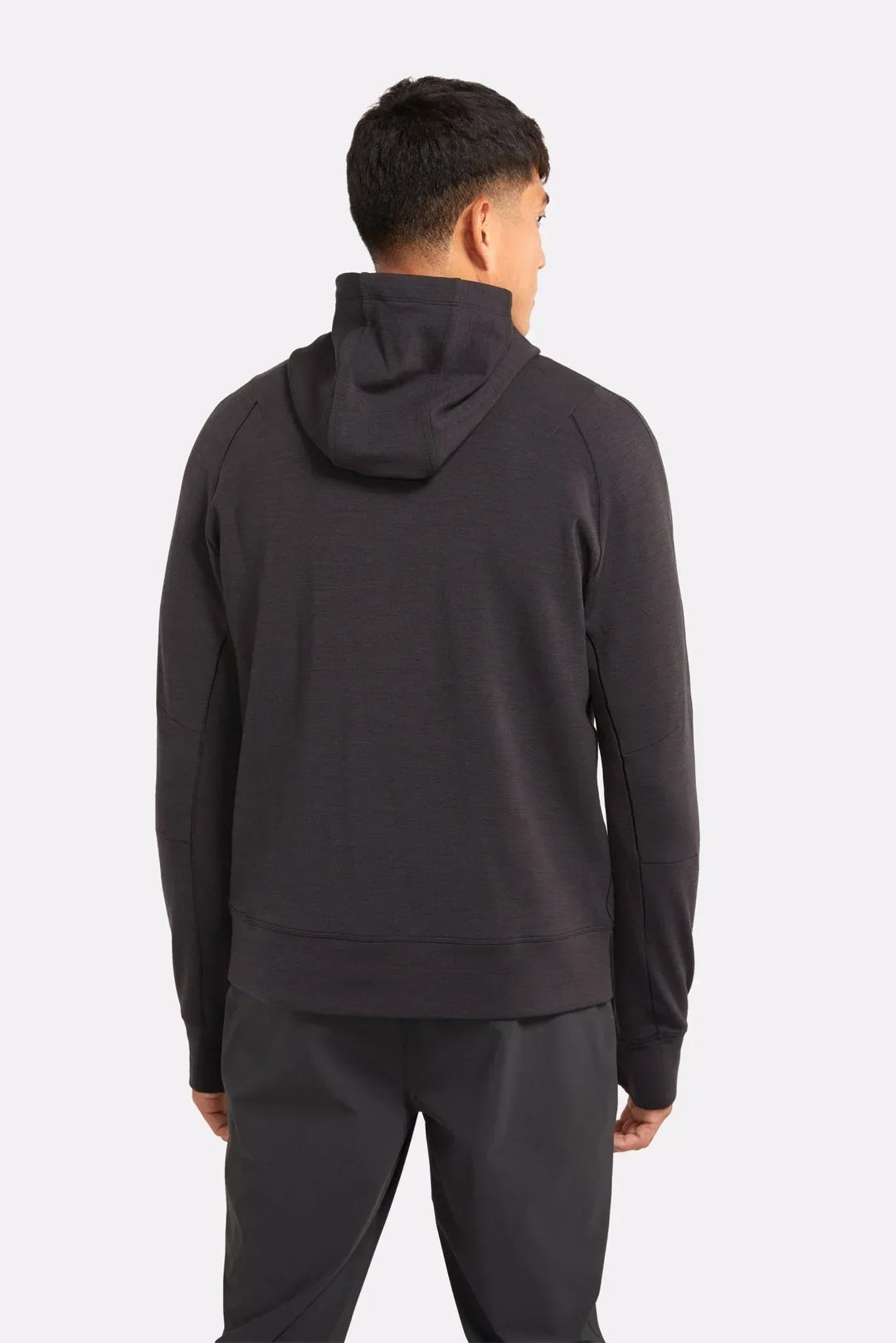 alrn-merino-zip-hoodie-alwrld-evolve-fit-wear-840567 - Evolve Fit Wear - alrn-merino-zip-hoodie-alwrld-evolve-fit-wear-840567