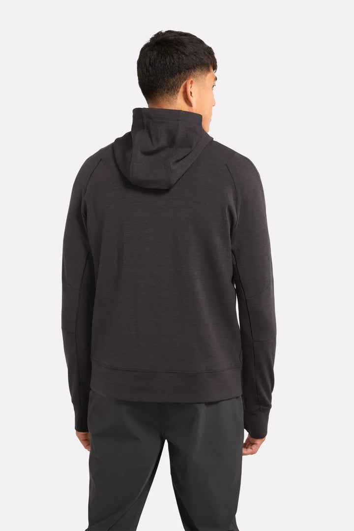 alrn-merino-zip-hoodie-alwrld-evolve-fit-wear-840567 - Evolve Fit Wear - alrn-merino-zip-hoodie-alwrld-evolve-fit-wear-840567