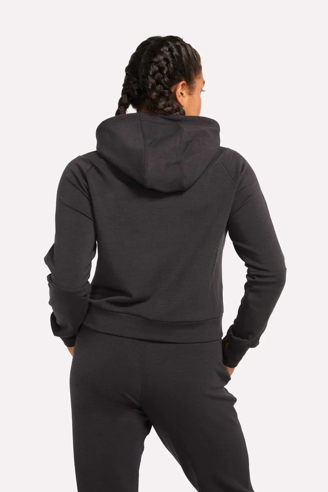 alrn-merino-zip-hoodie-alwrld-evolve-fit-wear-910931 - Evolve Fit Wear - alrn-merino-zip-hoodie-alwrld-evolve-fit-wear-910931