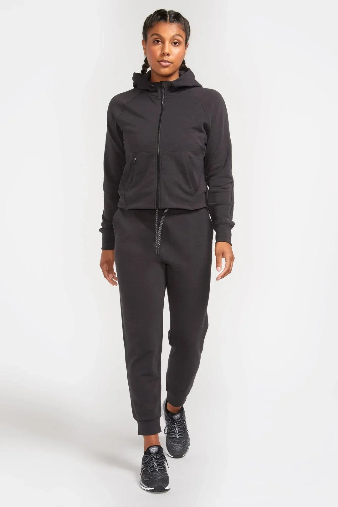 alrn-merino-zip-hoodie-alwrld-evolve-fit-wear-917482 - Evolve Fit Wear - alrn-merino-zip-hoodie-alwrld-evolve-fit-wear-917482