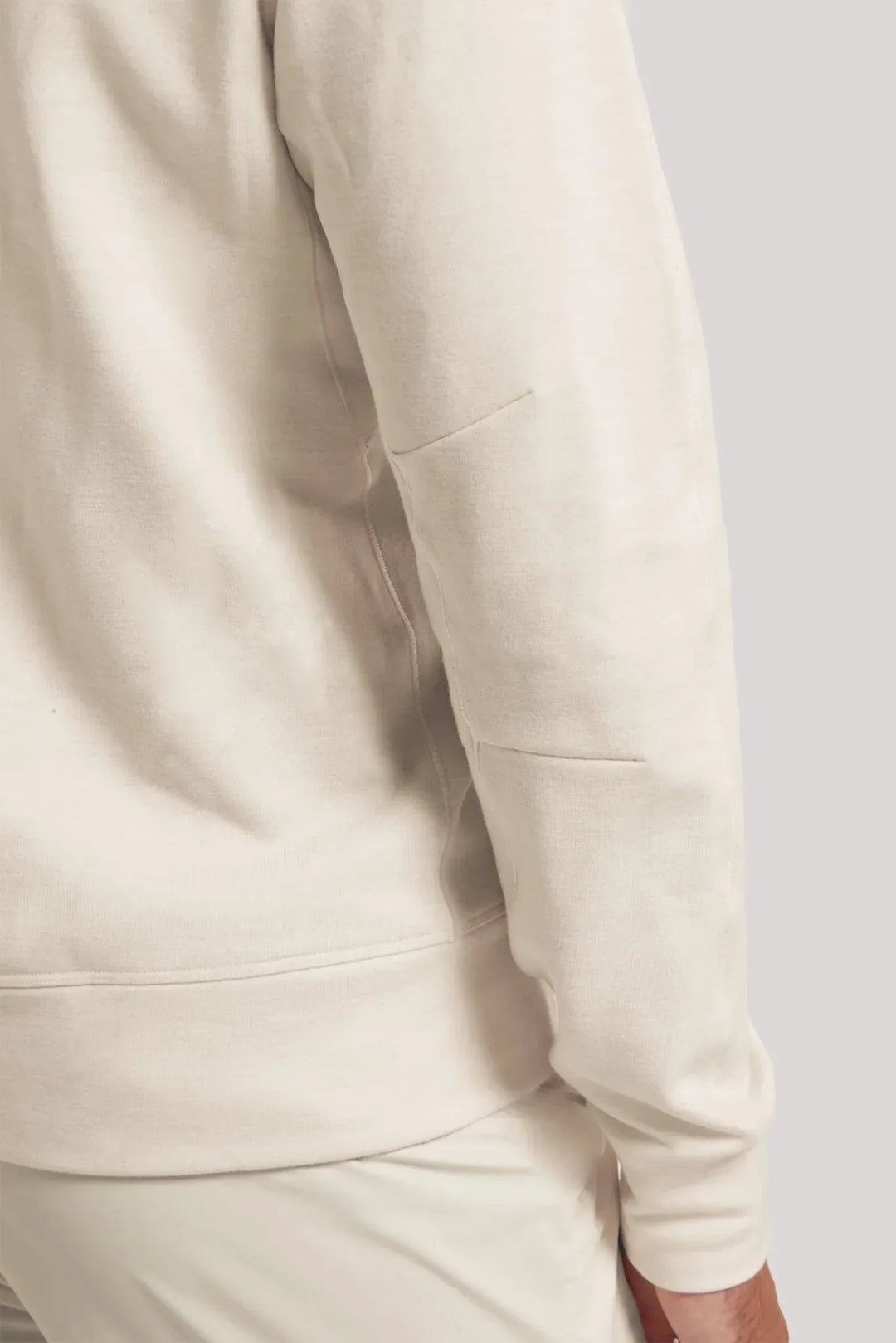 alrn-merino-zip-hoodie-alwrld-evolve-fit-wear-922755 - Evolve Fit Wear - alrn-merino-zip-hoodie-alwrld-evolve-fit-wear-922755