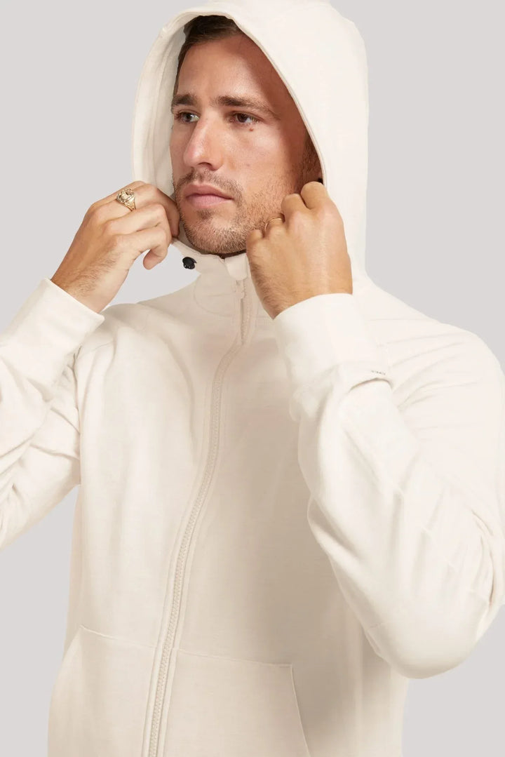 alrn-merino-zip-hoodie-alwrld-evolve-fit-wear-937847 - Evolve Fit Wear - alrn-merino-zip-hoodie-alwrld-evolve-fit-wear-937847