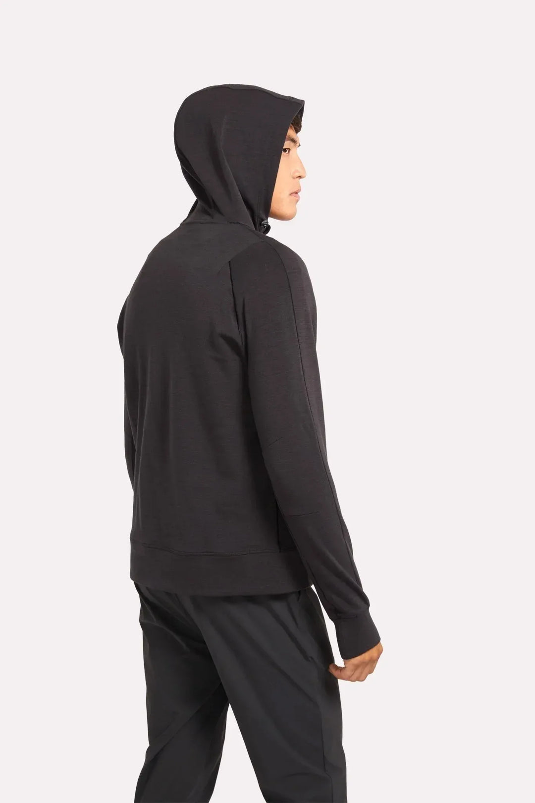 alrn-merino-zip-hoodie-alwrld-evolve-fit-wear-943992 - Evolve Fit Wear - alrn-merino-zip-hoodie-alwrld-evolve-fit-wear-943992