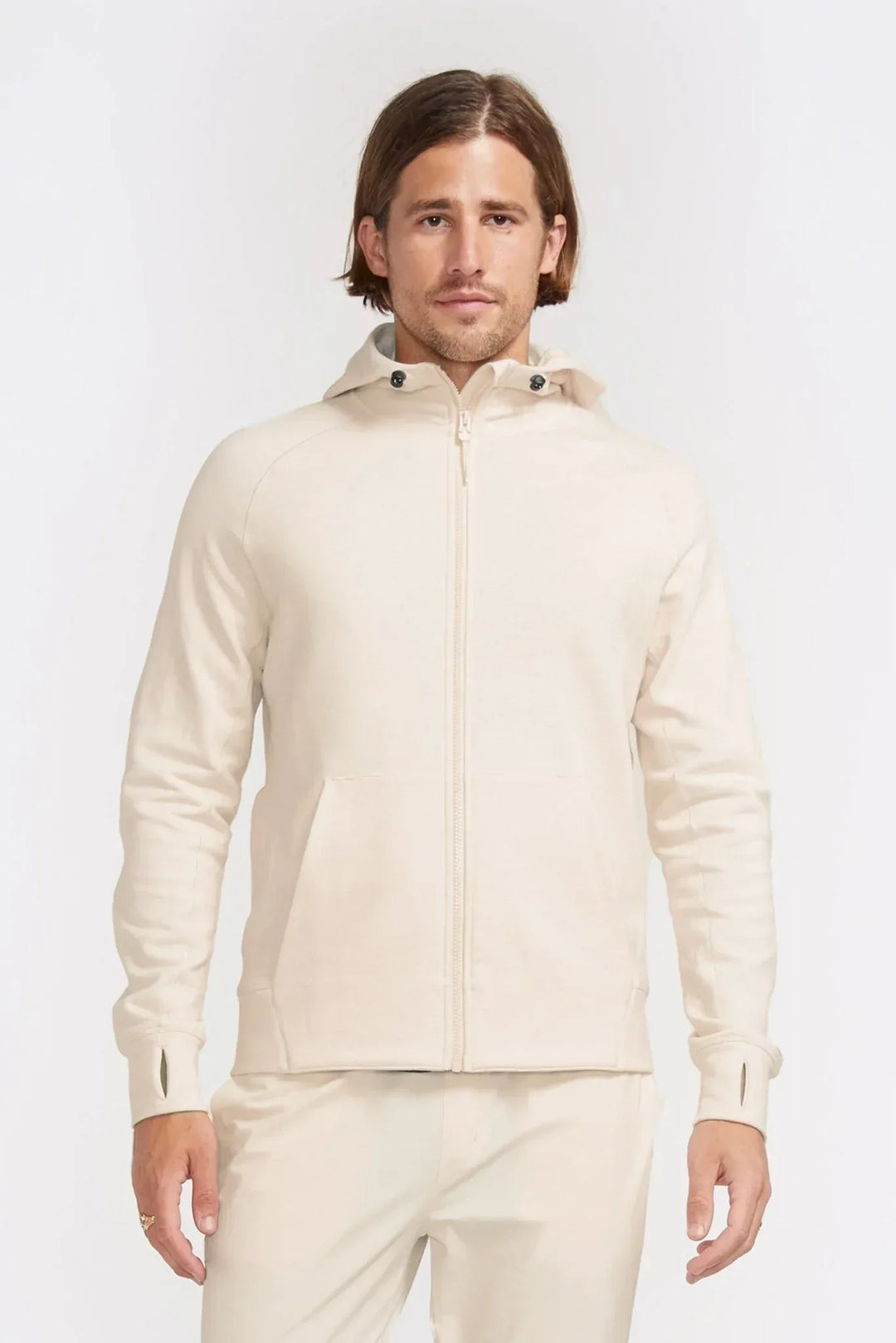alrn-merino-zip-hoodie-alwrld-evolve-fit-wear-999354 - Evolve Fit Wear - alrn-merino-zip-hoodie-alwrld-evolve-fit-wear-999354