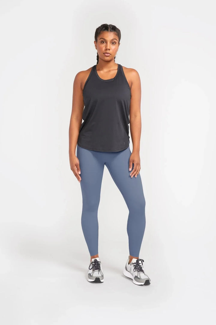 alrn-mesh-singlet-alwrld-evolve-fit-wear-640630 - Evolve Fit Wear - alrn-mesh-singlet-alwrld-evolve-fit-wear-640630