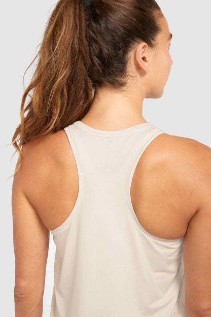 ALRN MESH SINGLET | ALWRLD | Evolve Fit Wear