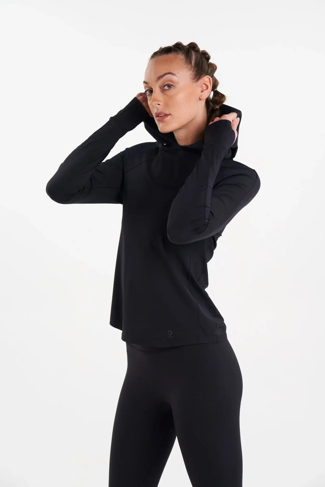 alrn-mixed-media-pro-hoodie-alwrld-evolve-fit-wear-155241 - Evolve Fit Wear - alrn-mixed-media-pro-hoodie-alwrld-evolve-fit-wear-155241