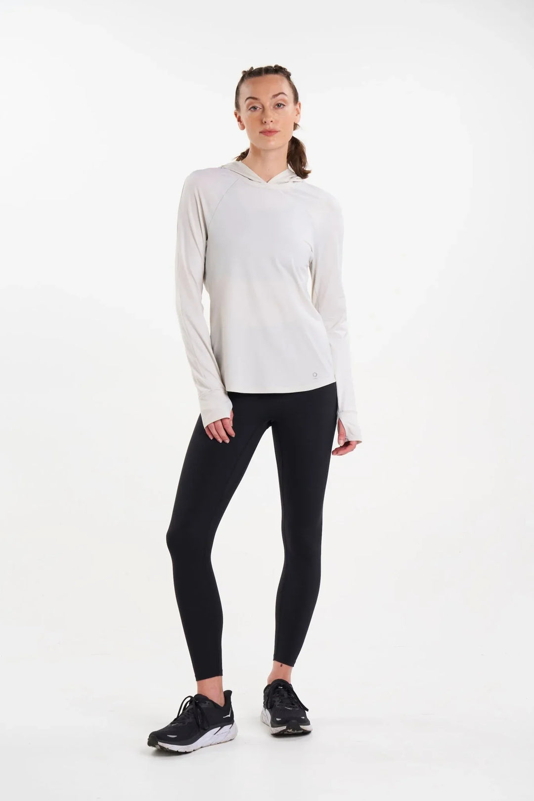 alrn-mixed-media-pro-hoodie-alwrld-evolve-fit-wear-712480 - Evolve Fit Wear - alrn-mixed-media-pro-hoodie-alwrld-evolve-fit-wear-712480