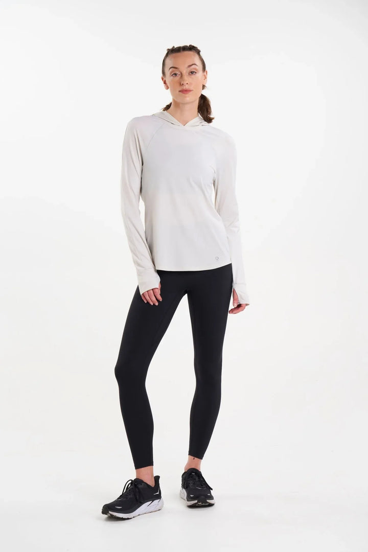 alrn-mixed-media-pro-hoodie-alwrld-evolve-fit-wear-712480 - Evolve Fit Wear - alrn-mixed-media-pro-hoodie-alwrld-evolve-fit-wear-712480