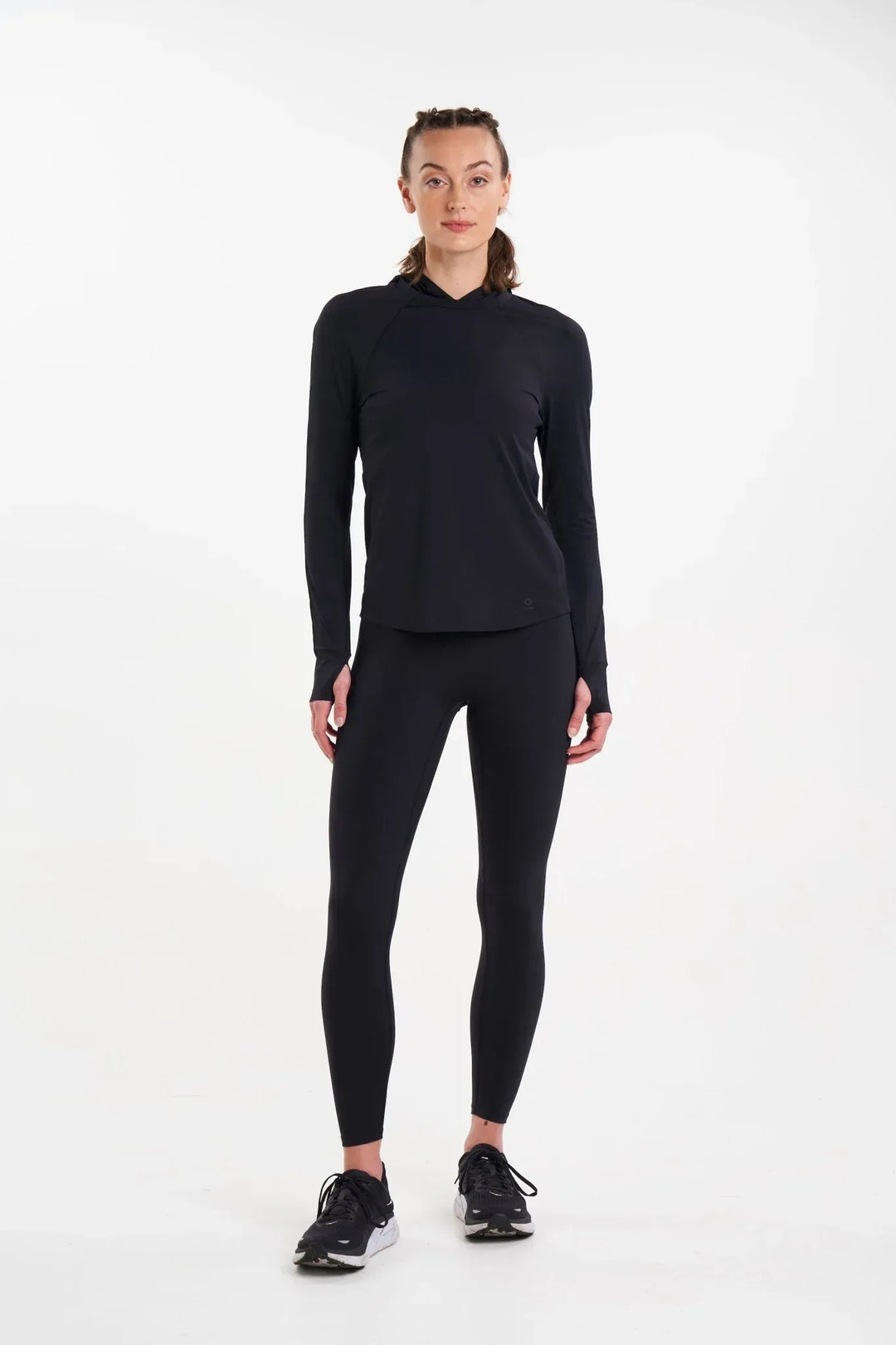 alrn-mixed-media-pro-hoodie-alwrld-evolve-fit-wear-776867 - Evolve Fit Wear - alrn-mixed-media-pro-hoodie-alwrld-evolve-fit-wear-776867