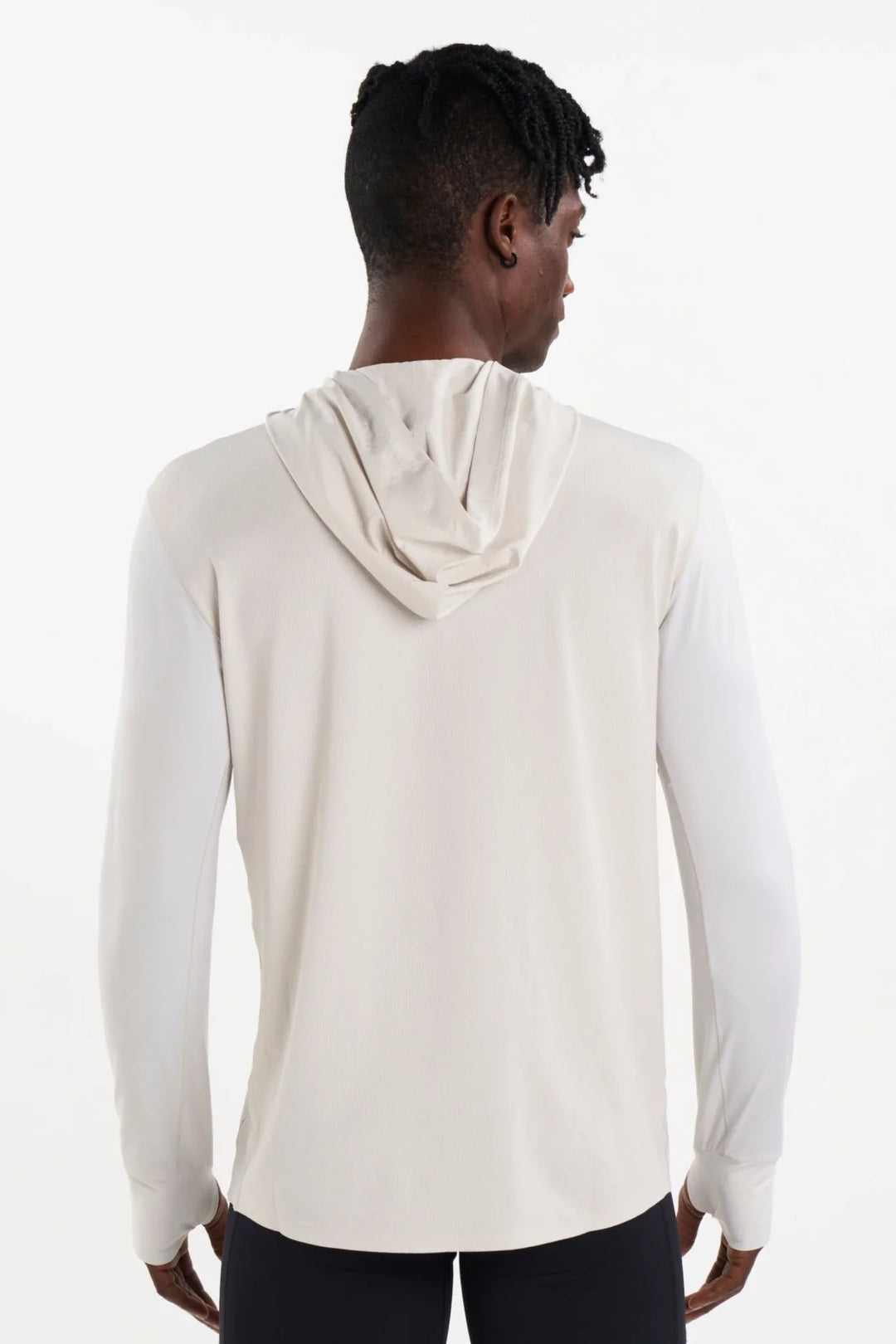 alrn-mixed-media-tech-hoodie-alwrld-evolve-fit-wear-111641 - Evolve Fit Wear - alrn-mixed-media-tech-hoodie-alwrld-evolve-fit-wear-111641