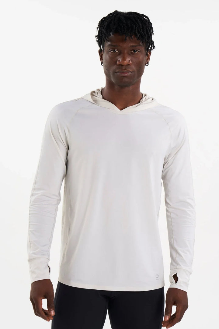 alrn-mixed-media-tech-hoodie-alwrld-evolve-fit-wear-581981 - Evolve Fit Wear - alrn-mixed-media-tech-hoodie-alwrld-evolve-fit-wear-581981