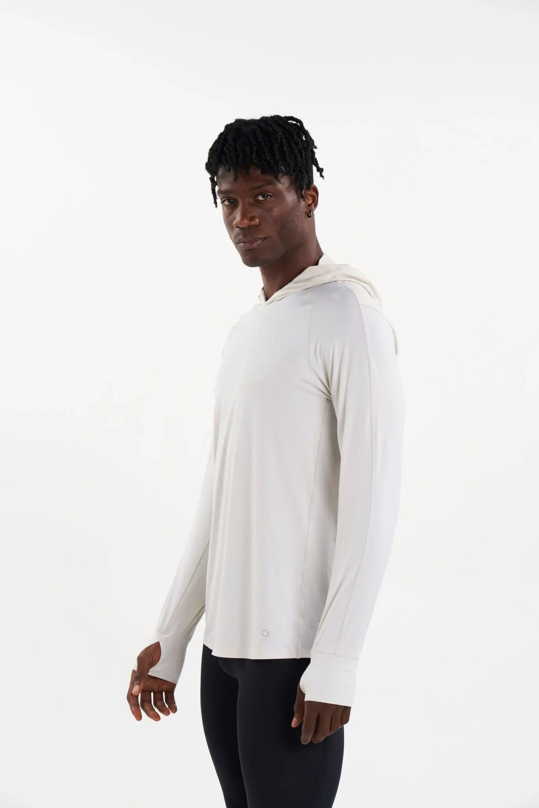 alrn-mixed-media-tech-hoodie-alwrld-evolve-fit-wear-582344 - Evolve Fit Wear - alrn-mixed-media-tech-hoodie-alwrld-evolve-fit-wear-582344