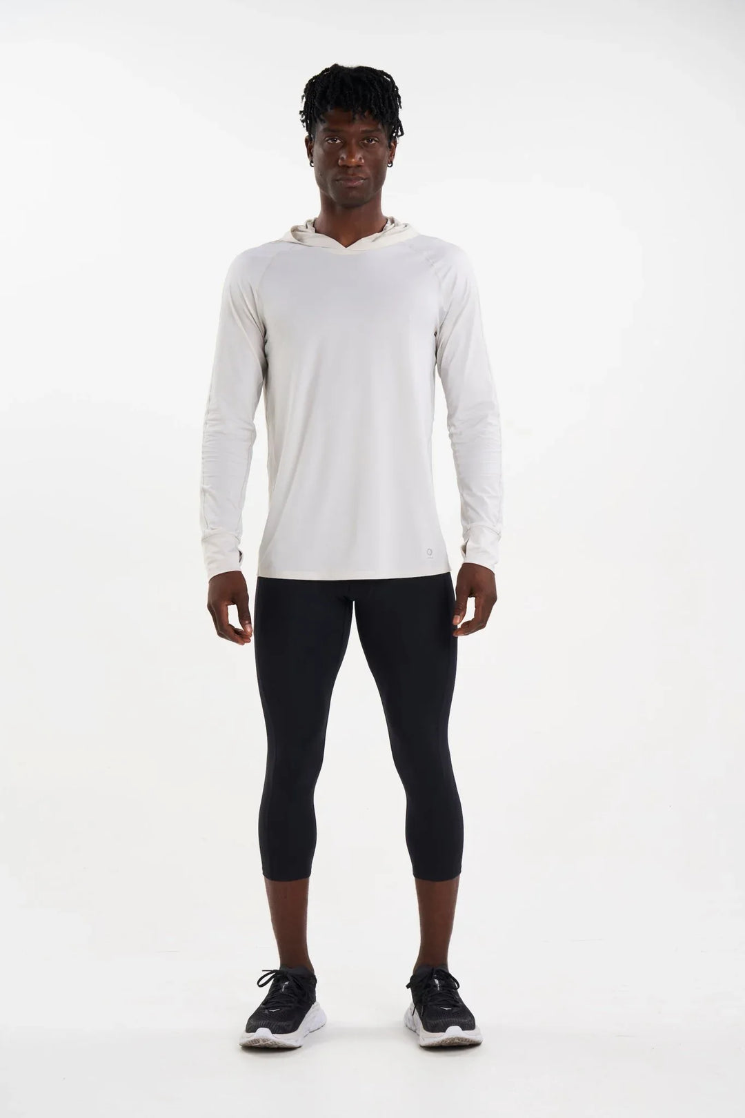 alrn-mixed-media-tech-hoodie-alwrld-evolve-fit-wear-849257 - Evolve Fit Wear - alrn-mixed-media-tech-hoodie-alwrld-evolve-fit-wear-849257
