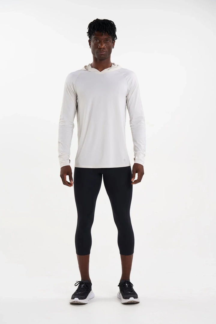 alrn-mixed-media-tech-hoodie-alwrld-evolve-fit-wear-849257 - Evolve Fit Wear - alrn-mixed-media-tech-hoodie-alwrld-evolve-fit-wear-849257