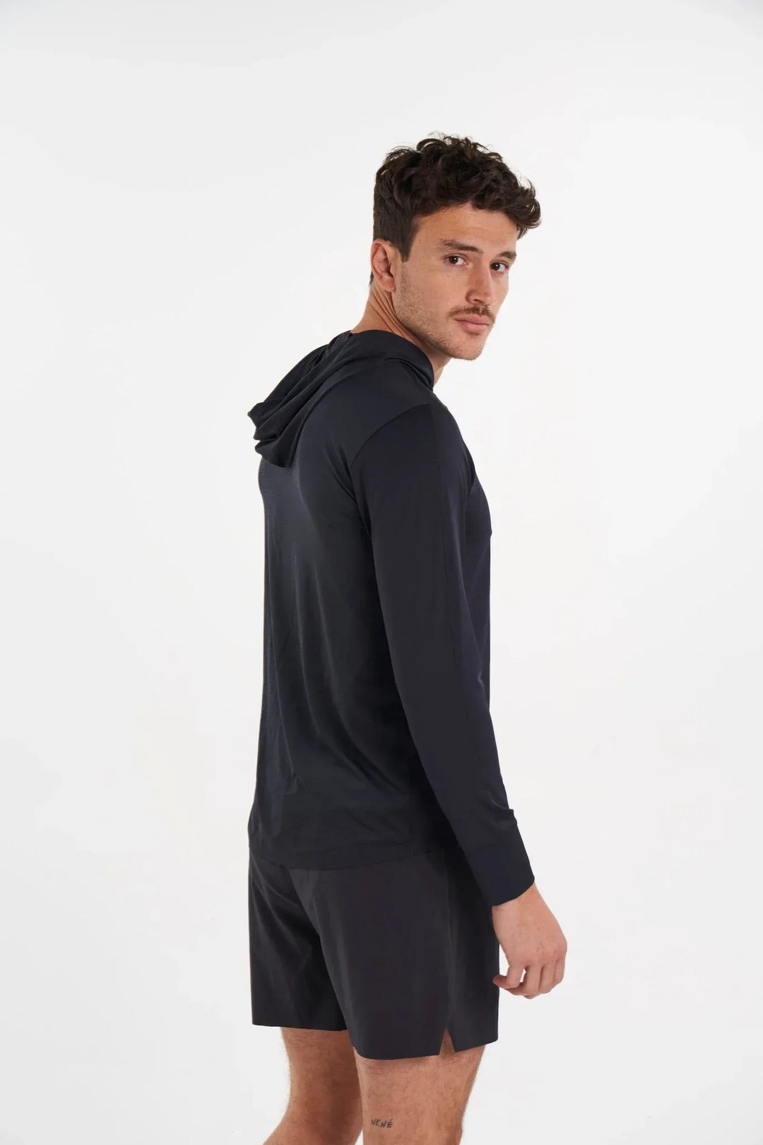 alrn-mixed-media-tech-hoodie-alwrld-evolve-fit-wear-927028 - Evolve Fit Wear - alrn-mixed-media-tech-hoodie-alwrld-evolve-fit-wear-927028