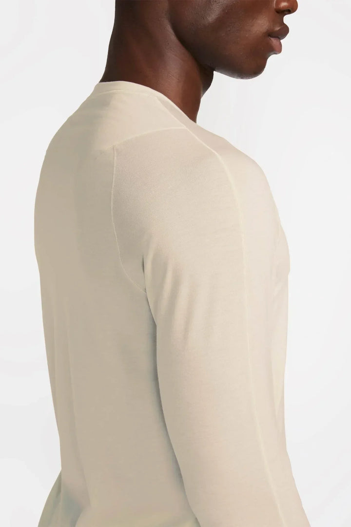 alrn-raglan-long-sleeve-tee-alwrld-evolve-fit-wear-136950 - Evolve Fit Wear - alrn-raglan-long-sleeve-tee-alwrld-evolve-fit-wear-136950