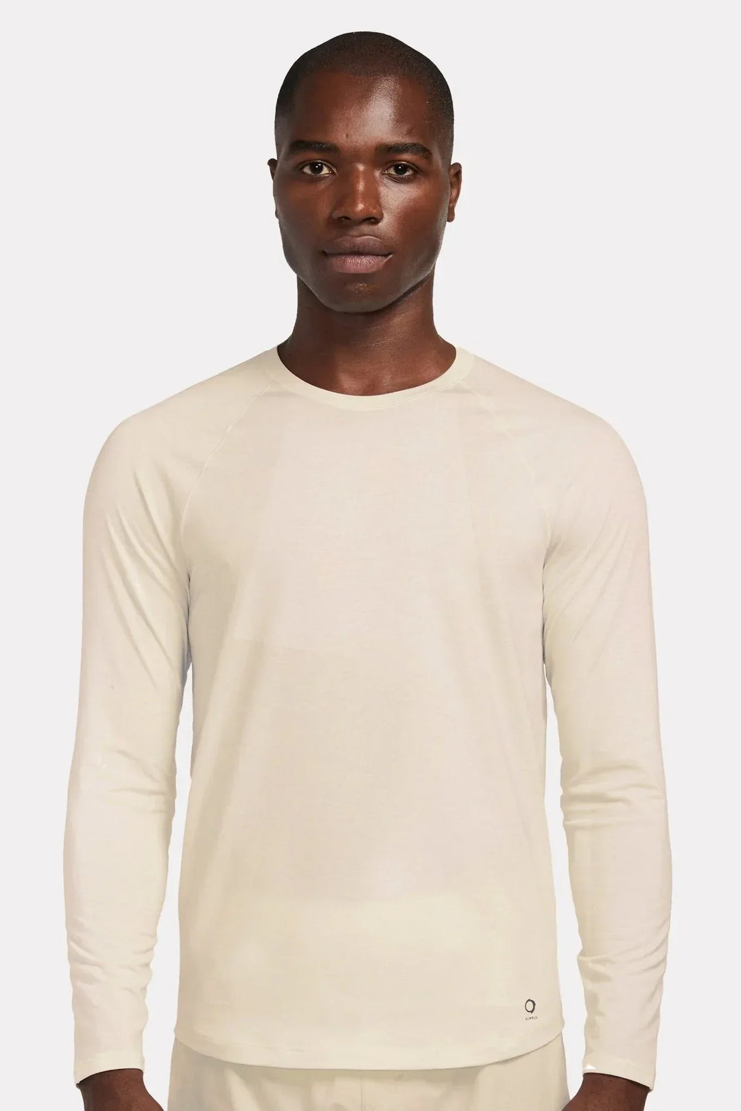 alrn-raglan-long-sleeve-tee-alwrld-evolve-fit-wear-647952 - Evolve Fit Wear - alrn-raglan-long-sleeve-tee-alwrld-evolve-fit-wear-647952