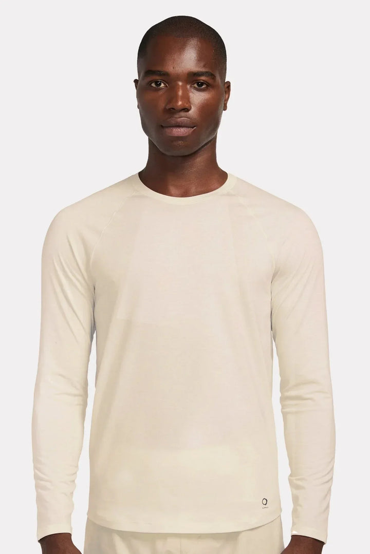 alrn-raglan-long-sleeve-tee-alwrld-evolve-fit-wear-647952 - Evolve Fit Wear - alrn-raglan-long-sleeve-tee-alwrld-evolve-fit-wear-647952