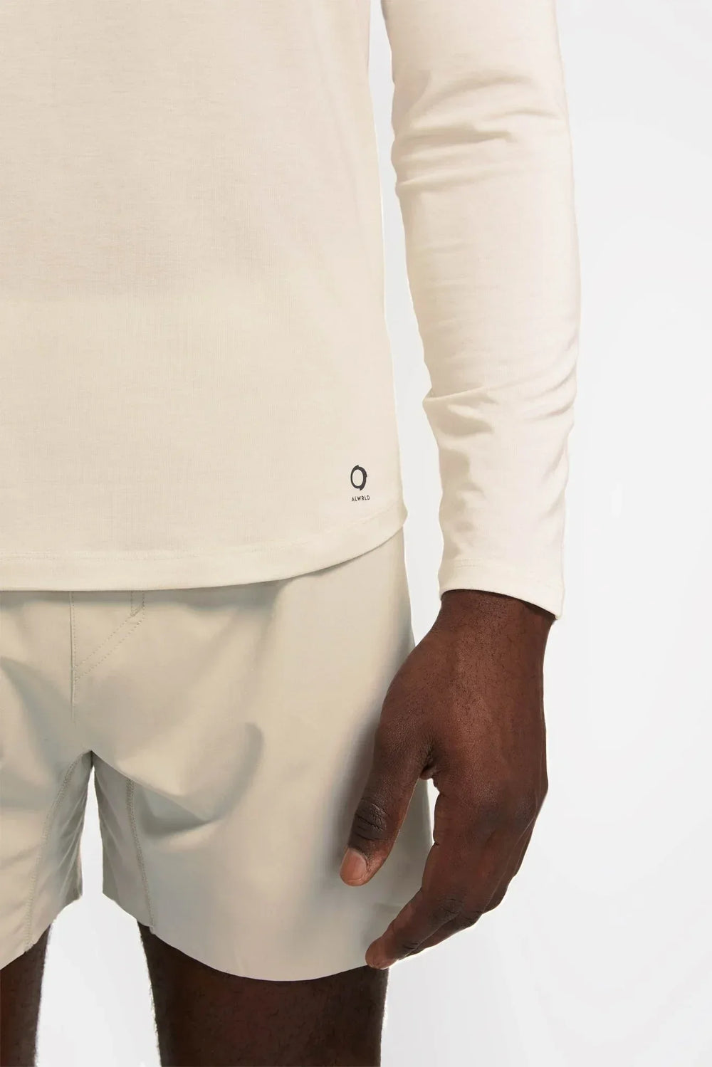 alrn-raglan-long-sleeve-tee-alwrld-evolve-fit-wear-787772 - Evolve Fit Wear - alrn-raglan-long-sleeve-tee-alwrld-evolve-fit-wear-787772