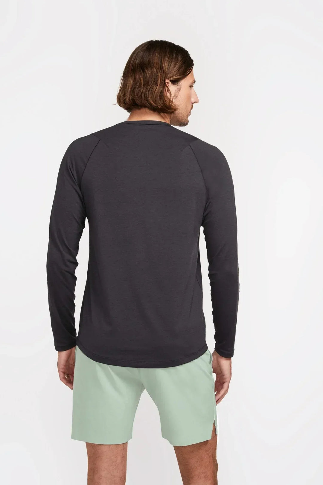 alrn-raglan-long-sleeve-tee-alwrld-evolve-fit-wear-882431 - Evolve Fit Wear - alrn-raglan-long-sleeve-tee-alwrld-evolve-fit-wear-882431