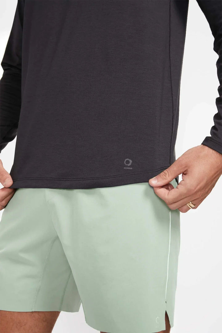 alrn-raglan-long-sleeve-tee-alwrld-evolve-fit-wear-958106 - Evolve Fit Wear - alrn-raglan-long-sleeve-tee-alwrld-evolve-fit-wear-958106