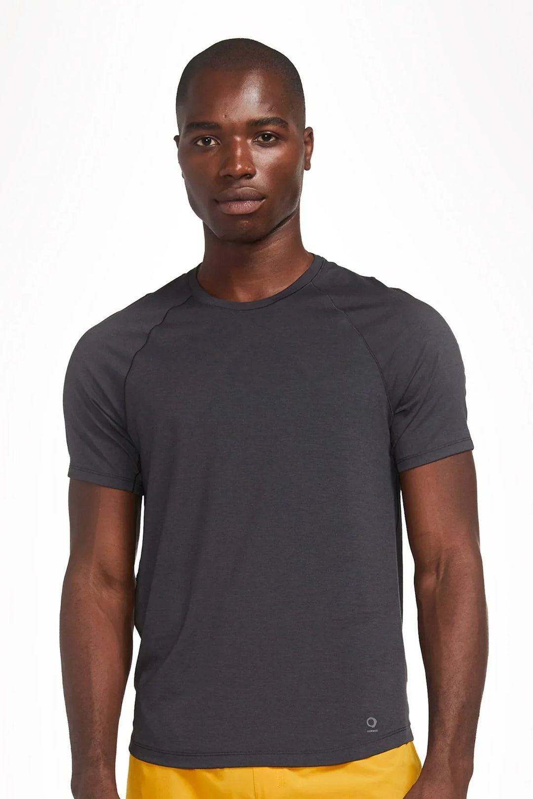 alrn-raglan-tee-alwrld-evolve-fit-wear-144249 - Evolve Fit Wear - alrn-raglan-tee-alwrld-evolve-fit-wear-144249