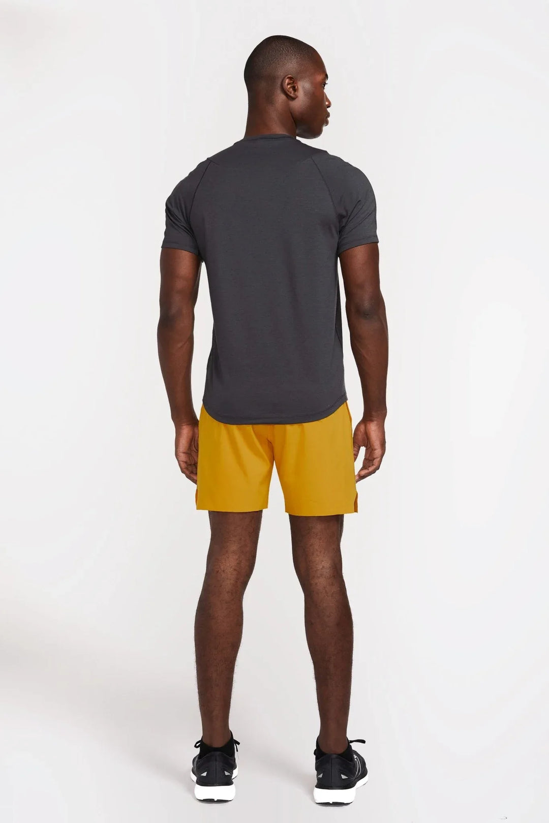 alrn-raglan-tee-alwrld-evolve-fit-wear-175202 - Evolve Fit Wear - alrn-raglan-tee-alwrld-evolve-fit-wear-175202