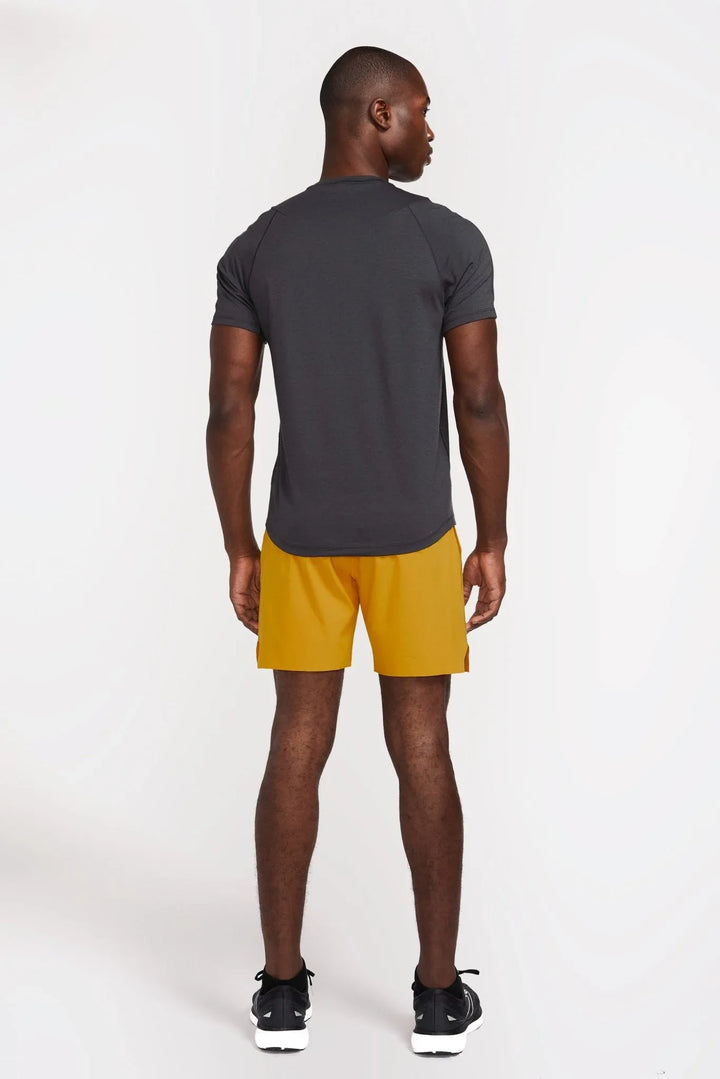 alrn-raglan-tee-alwrld-evolve-fit-wear-175202 - Evolve Fit Wear - alrn-raglan-tee-alwrld-evolve-fit-wear-175202