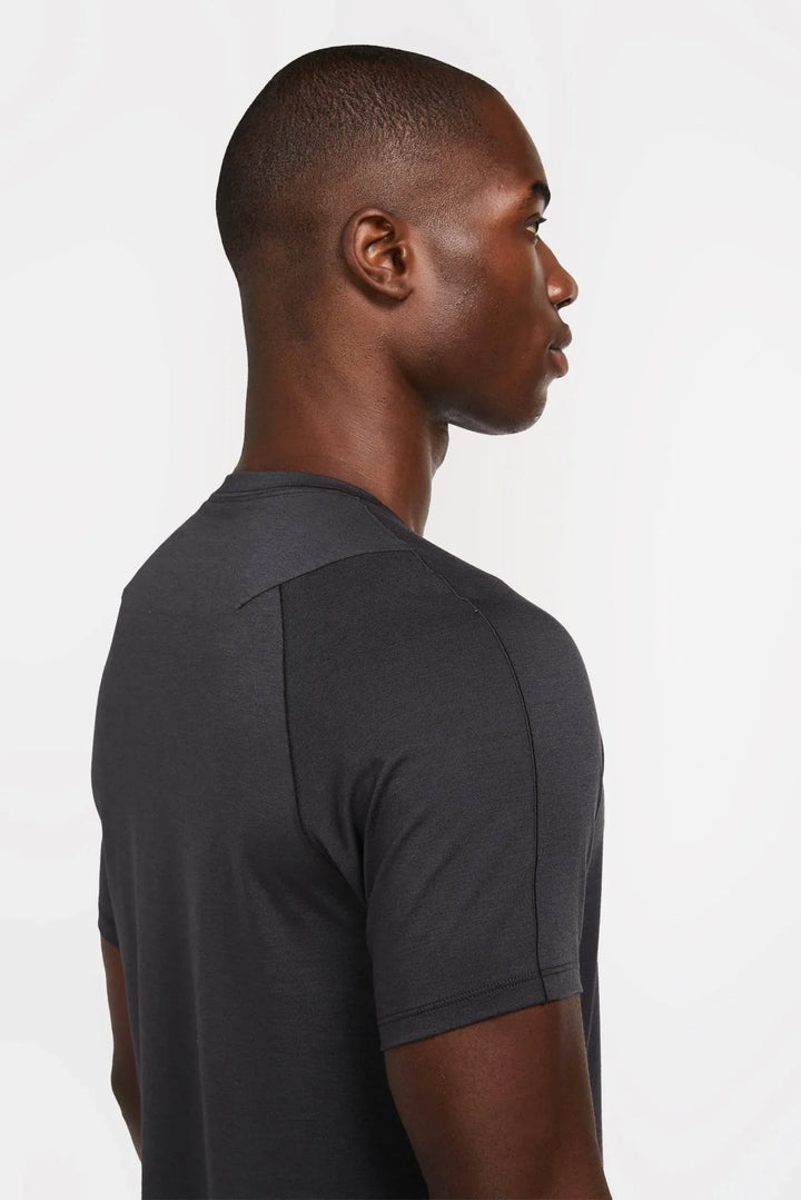 alrn-raglan-tee-alwrld-evolve-fit-wear-661061 - Evolve Fit Wear - alrn-raglan-tee-alwrld-evolve-fit-wear-661061