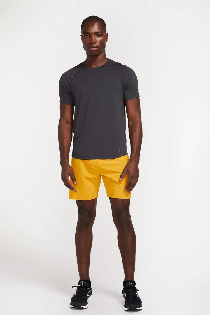 alrn-raglan-tee-alwrld-evolve-fit-wear-818407 - Evolve Fit Wear - alrn-raglan-tee-alwrld-evolve-fit-wear-818407