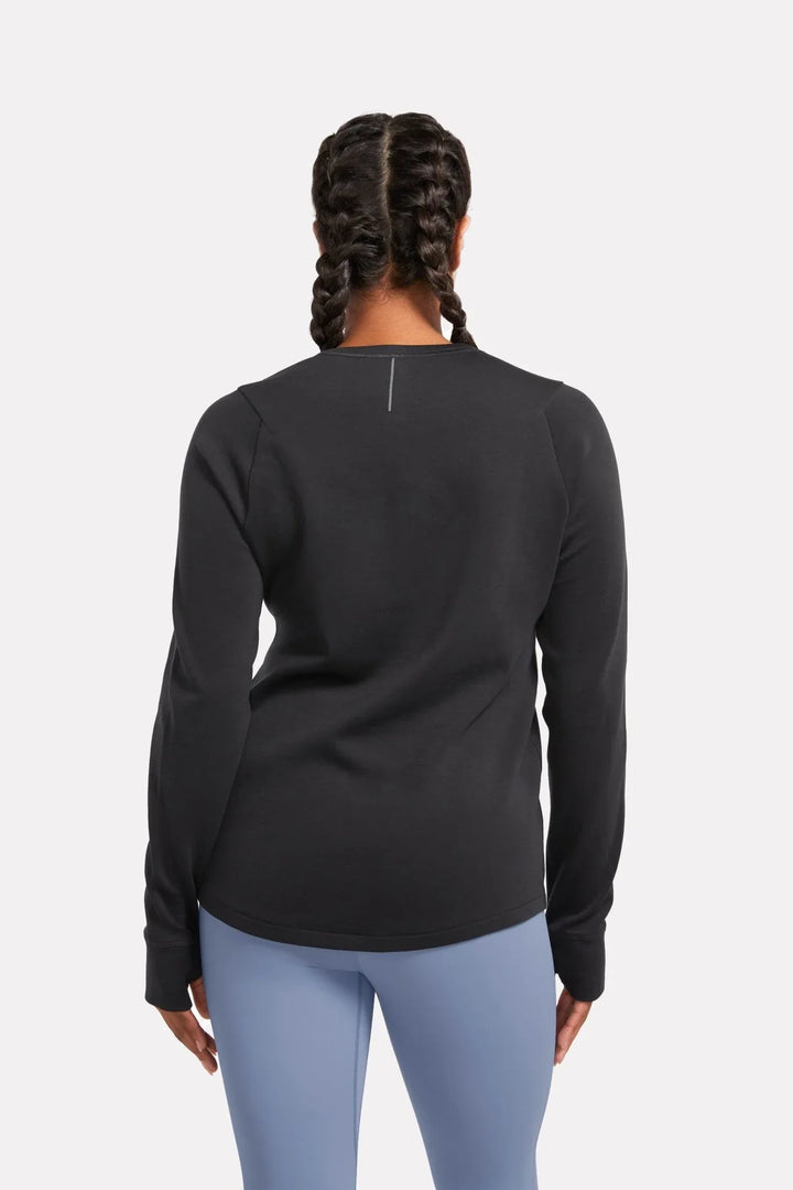 alrn-raglan-thermal-crew-alwrld-evolve-fit-wear-115232 - Evolve Fit Wear - alrn-raglan-thermal-crew-alwrld-evolve-fit-wear-115232