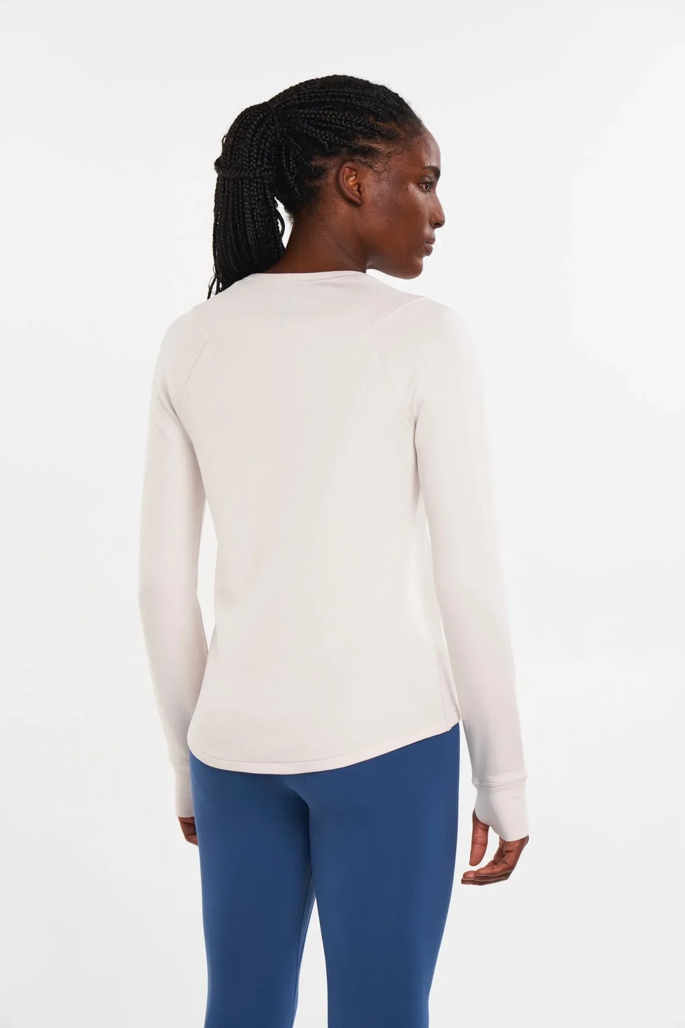 alrn-raglan-thermal-crew-alwrld-evolve-fit-wear-144338 - Evolve Fit Wear - alrn-raglan-thermal-crew-alwrld-evolve-fit-wear-144338